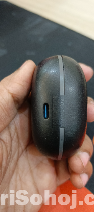 Soundpeats life anc earphone for sell